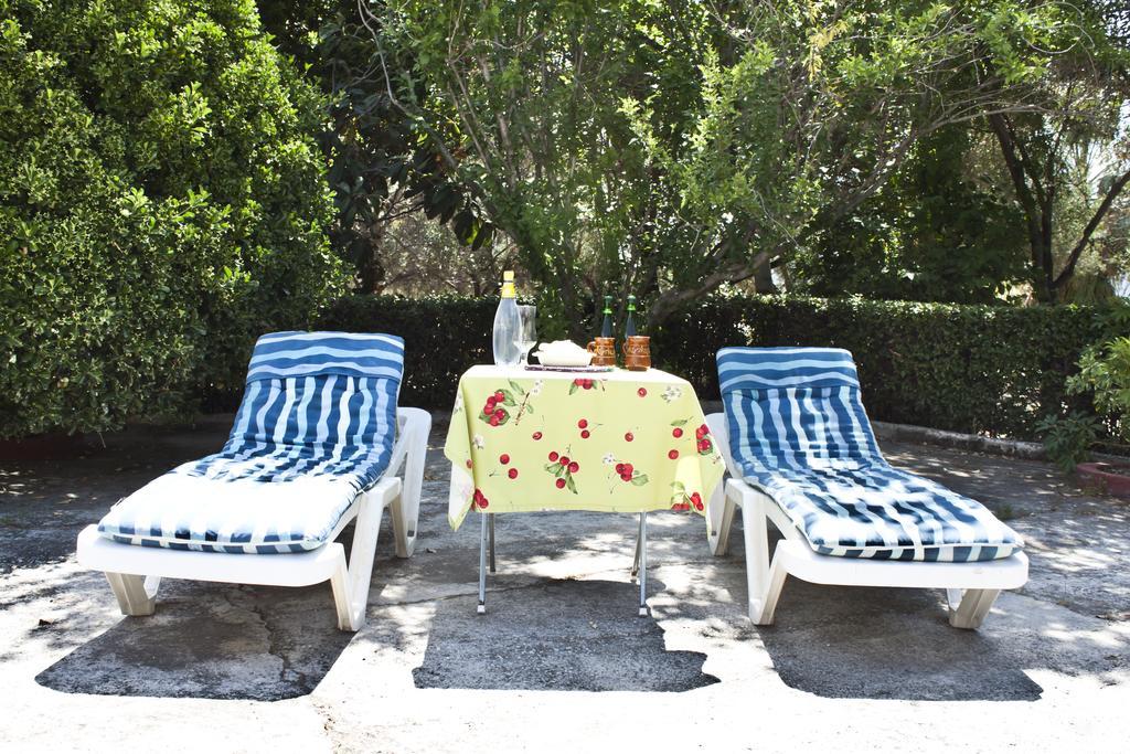 Cortijo Puerta Casas Rurales オルヒバ 部屋 写真